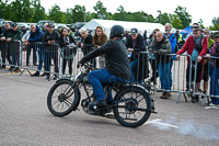 Vintage-motorcycle-club;eventdigitalimages;no-limits-trackdays;peter-wileman-photography;vintage-motocycles;vmcc-banbury-run-photographs